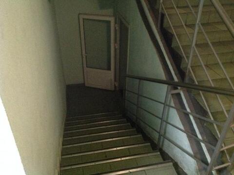 Фото: Помещение свободного назначения в Деловом Центре в 50 метрах test