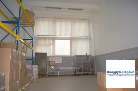 Фото: Сдается в аренду помещение свободного назначения (псн), общей test