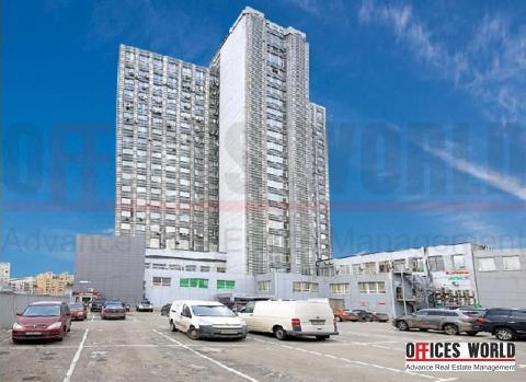 Фото: Стоимость места -; Эксплуатационные расходы -; Период аренды test