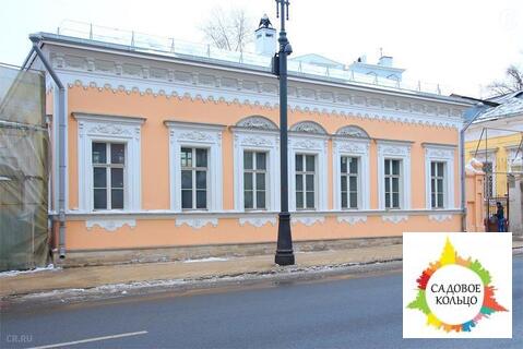 Фото: Лот:. Описание объектапродается отдельно стоящий особняк на первой test