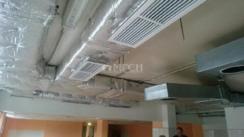 Фото: Лот № 42294 Столовая (можно еще и небольшое производство)Складской test