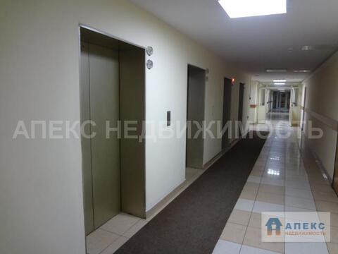 Фото: Лот №196076 Сдается офис 24, 4 кв. м. с бесплатным юридическим test