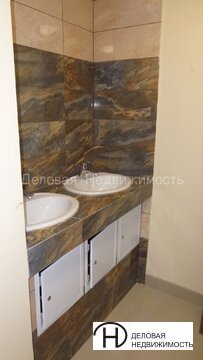 Фото: Продажа нежилого помещения ( магазин, офис, выставочный зал, test