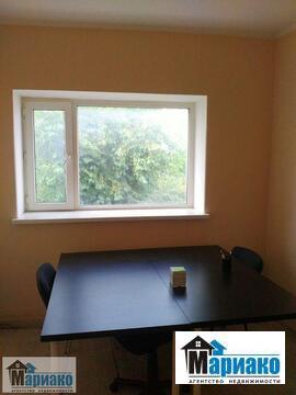 Фото: Вашему вниманию предлагается офис с хорошим качественным ремонтом, test