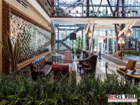 Фото: Стоимость места -; Эксплуатационные расходы -; Период аренды test