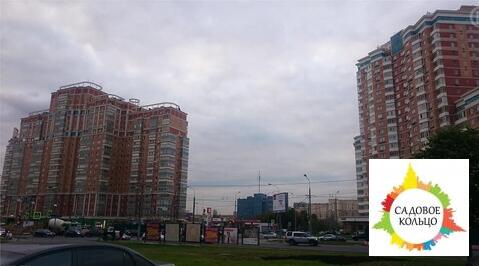 Фото: Лот:. Описание объектапредлагается к продаже встроенно-пристроенное test