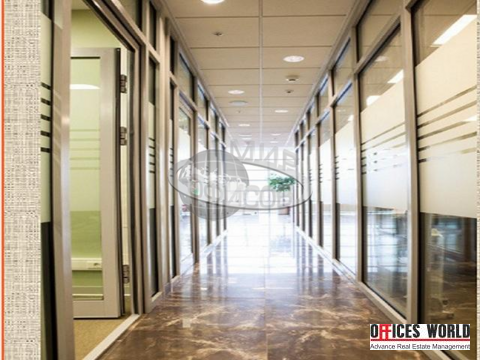 Фото: Стоимость места -; Эксплуатационные расходы -; Период аренды test