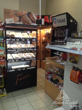 Фото: В аренду сдаётся помещение по адресу ш.  Энтузиастов,  48/1.  4 test