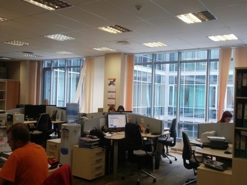 test
