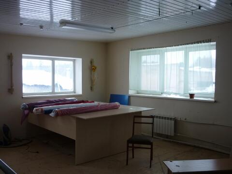 test