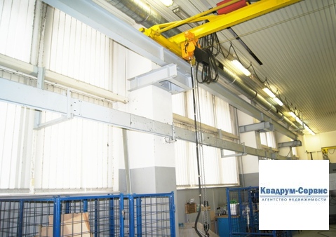 Фото: Сдается в аренду помещение свободного назначения (псн), общей test