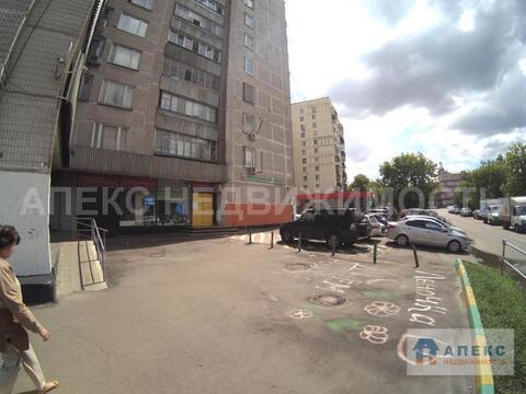 Фото: Лот №188642 Предлагается в аренду помещение свободного назначения test