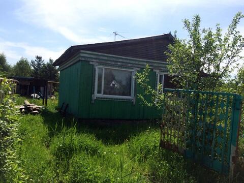 наро-фоминск лодочная станция на шибанкова наро-фоминск лодочная станция на шибанкова