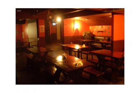 Фото: Без Комиссии! Сдается Действующий ресторан с Оборудованием 390м2, test