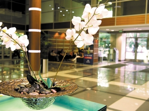 test