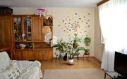 4-хкомнатная квартира,70 кв.м, п.Киевский , г.Москва - Фото 2