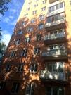 Квартира - Фото 2