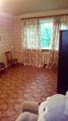 Продаётся 2-комнатная квартира по адресу 2-й Осоавиахимовский 10а - Фото 5