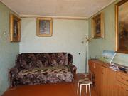 Продажа двухкомнатной квартиры - Фото 5