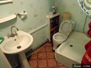 Дом 50 кв.м, уч. 6 с. г.Климовск, Семфиропольское ш. - Фото 5
