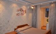 Продается 2 комнатная квартира на Ленина 27 с дизайнерским ремонтом . - Фото 1