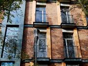 Пентхауз 97 м2 в лучшем клубном доме сзао Москвы berzarina 12 - Фото 4