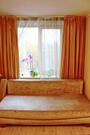 2к.кв. в г.Одинцово, Северная 62. 51.5м2, 6/9к - Фото 5
