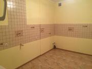 2-х комн.кв. 75 кв.м. Красной Армии 218 - Фото 1