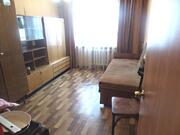 Продам 2 р-н кшт Сатпаева 22, кирп.дом, улучш - Фото 5
