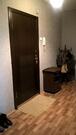 1-но комнатная квартира в г. Ивантеевка, ул. Толмачева . д . 33 - Фото 5