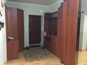 3 комнатная квартира М. О, г. Раменское, ул. Красноармейская 25 - Фото 5
