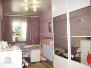 2-х комнатная квартира на Чкаловском ул Казахская Мирный - Фото 3