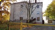 Купить трехкомнатную квартиру в Калининграде - Фото 1