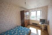 Двухкомнатная квартира в г. Красноармейск, ул. Морозова, дом 12 - Фото 3