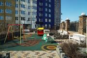 1 к.кв. в Красногорске (ЖК арт), Авангардная, д.8 - Фото 2