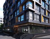 Продаётся площадь свободного назначения 42 кв.м. - Фото 2