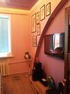 3 комнатная квартира площадь Ленина в городе Серпухов - Фото 3