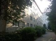 Продается 1 ком. квартира, Город Солнечногорск - Фото 5