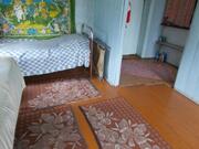 Продается дом в селе - Фото 2