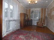 1-к.кв. г.чсергиев Посад Московская обл. ул.Победы - Фото 1
