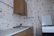 Однокомнатная квартира - Фото 3