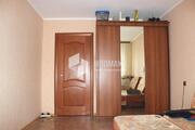 4-хкомнатная квартира 69 кв.м, п.Киевский , г.Москва, - Фото 4
