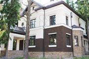 Продажа дома, Милорадово, Нет улица, Воскресенское с. п. - Фото 1