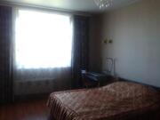 Продается 1 ком.квартира г.Раменское ул.Приборостроителей д.1а - Фото 2