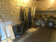 Продам гараж 21м2 в кооперативе Волга - Фото 2
