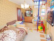 1-комнатная квартира, г. Серпухов, ул. Ногина - Фото 4