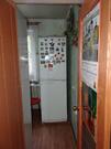 2-х комнатная квартира в г. Долгопрудный рядом со станцией - Фото 3