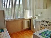 264 $, Сдаётся в аренду 1 комн. квартира, Аренда квартир в Алма-Ате, ID объекта - 308064369 - Фото 2 264 $, Сдаётся в аренду 1 комн. квартира, Аренда квартир в Алма-Ате, ID объекта - 308064369 - Фото 2
