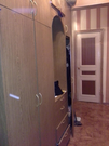 Продается 2 ком. квартира, Город Солнечногорск - Фото 5