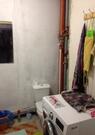 Продается 1 комнатная квартира - Фото 2